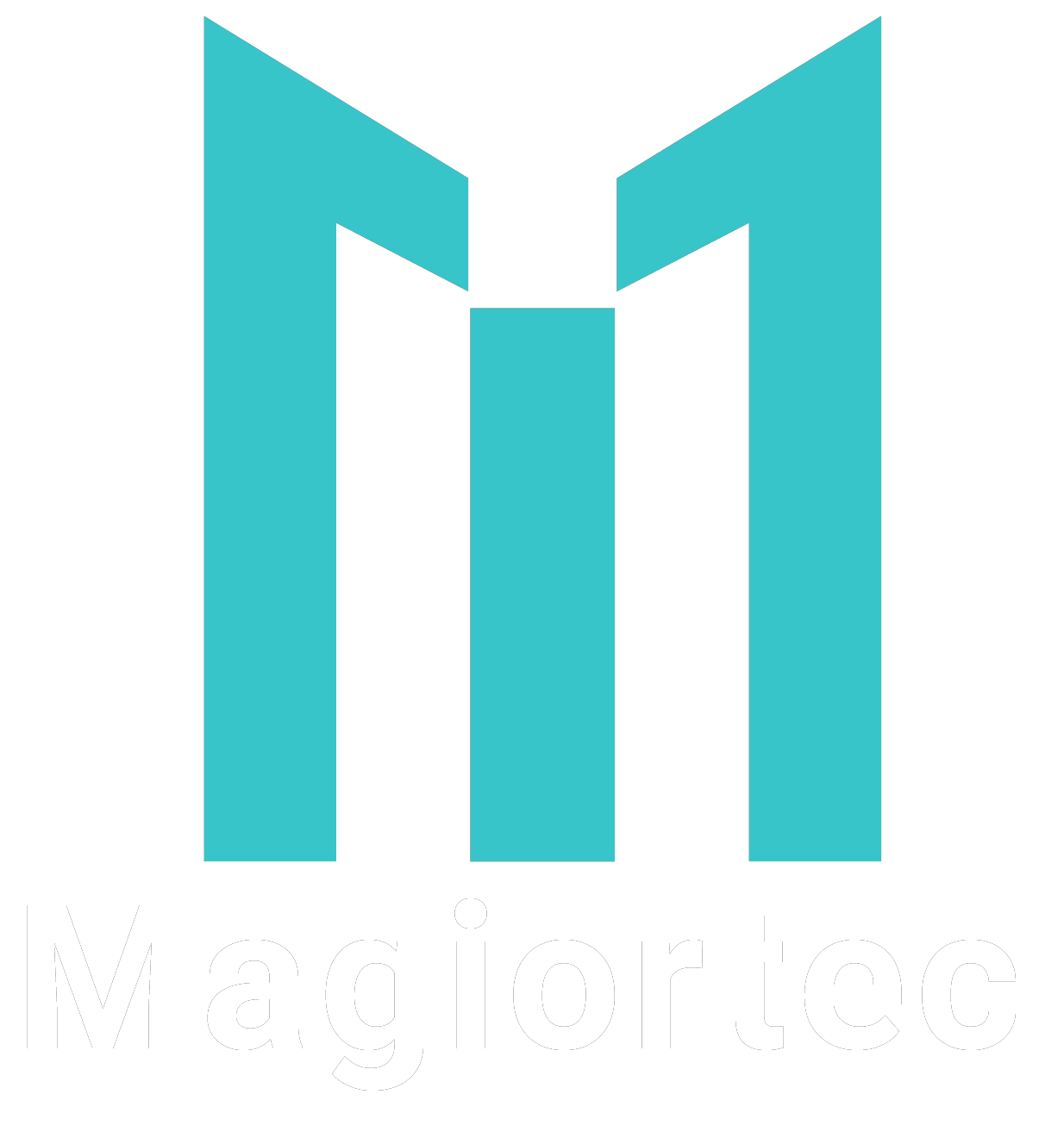 Magiortec